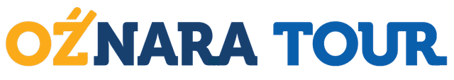 oznaratour-logo