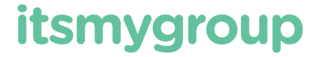 Itsmygroup-logo