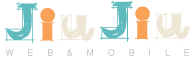 JiuJiuSoft-Logo